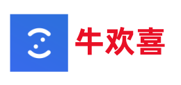 西城区博利电脑器材公司